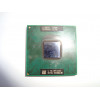 Процесор Intel Core Duo T5300 1.73/2M/533 SL9WE